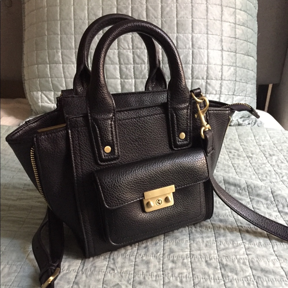 Phillip Lim for Target crossbody bag